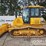 2020-komatsu-d39pxi-24-image-2