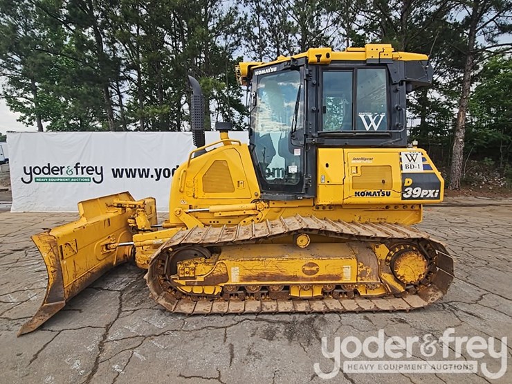 2020-komatsu-d39pxi-24-image-2