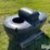 plastic-freezeproof-double-waterer-image-5
