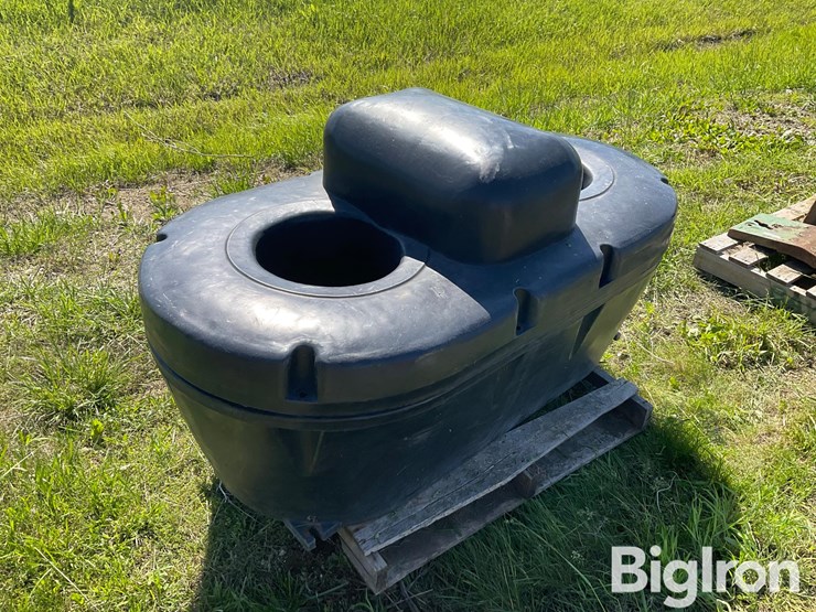 plastic-freezeproof-double-waterer-image-5
