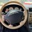 #47813-•-2004-ford-thunderbird-coupe-vin:-1fahp60a24y101242-image-67