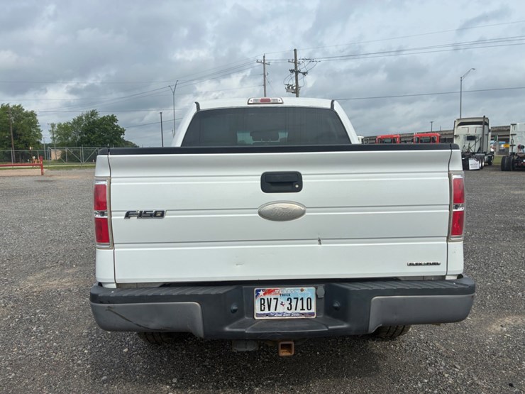 2012-ford-f150-image-6