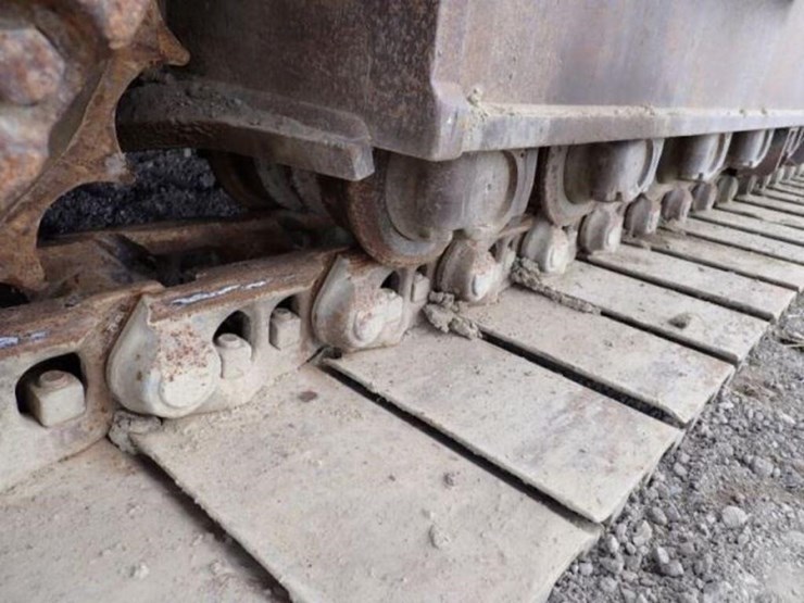 2001-deere-270-lc-image-85