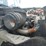 2006-international-durastar-4300-image-10