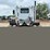 2016-freightliner-coronado-122-sd-image-5