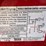 #47813-•-2004-ford-thunderbird-coupe-vin:-1fahp60a24y101242-image-62