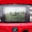 2006-honda-fourtrax-foreman-475cc-4wd-atv-1hfte317-image-10