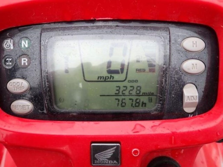 2006-honda-fourtrax-foreman-475cc-4wd-atv-1hfte317-image-10