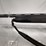 #102-•-charles-daly-field-20ga-shotgun-146205-image-5
