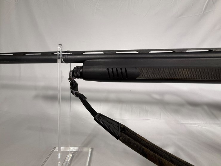 #102-•-charles-daly-field-20ga-shotgun-146205-image-5