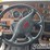 2007-peterbilt-379-image-60