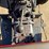 massey-ferguson-to35-image-40