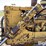 caterpillar-d6b-image-14