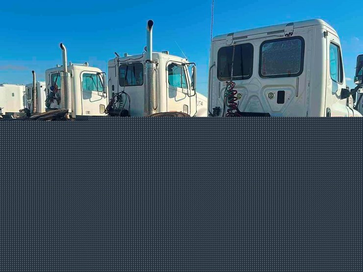 2014-freightliner-cascadia-image-6