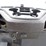 2021-yamaha-dr2e21-ac-l-2-passenger-48v-electric-j-image-13