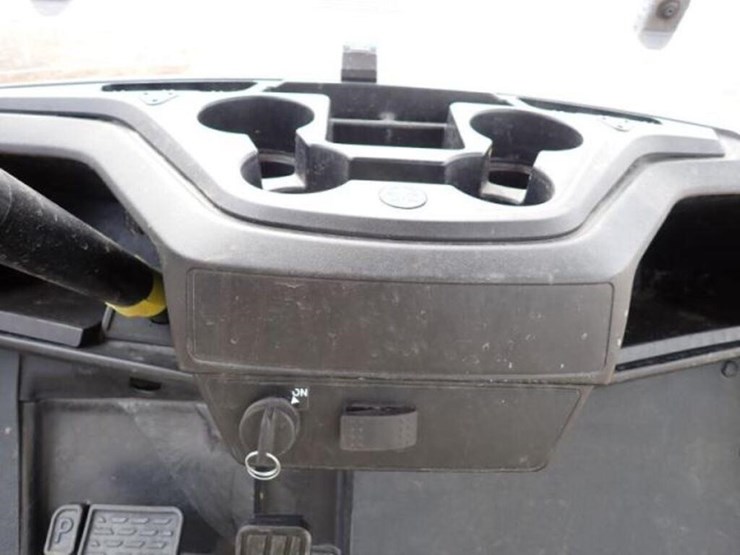 2021-yamaha-dr2e21-ac-l-2-passenger-48v-electric-j-image-13