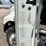 2006-international-durastar-4300-image-10