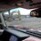 2003-hummer-h2-image-24