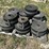 john-deere-568-image-8