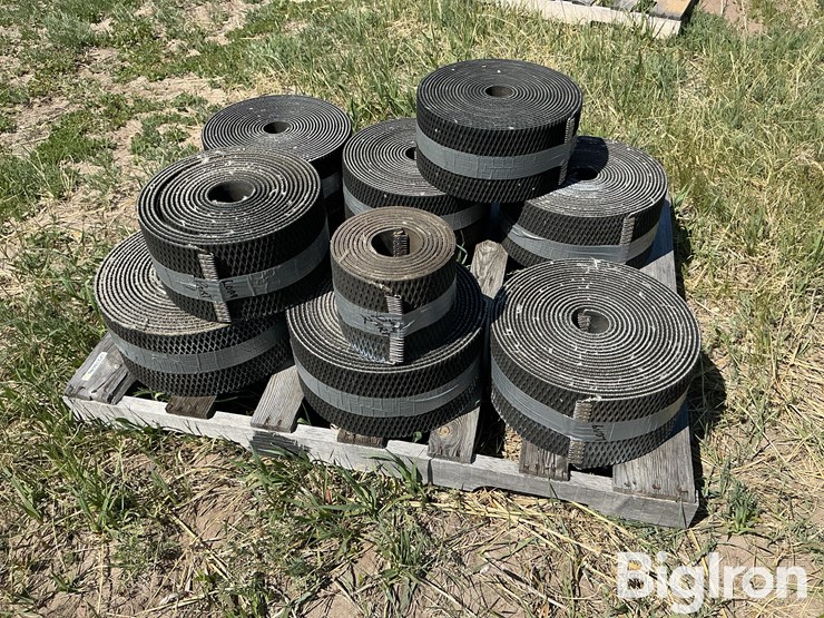 john-deere-568-image-8