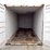 2007-20-ft-shipping-container-msku7036870-image-13