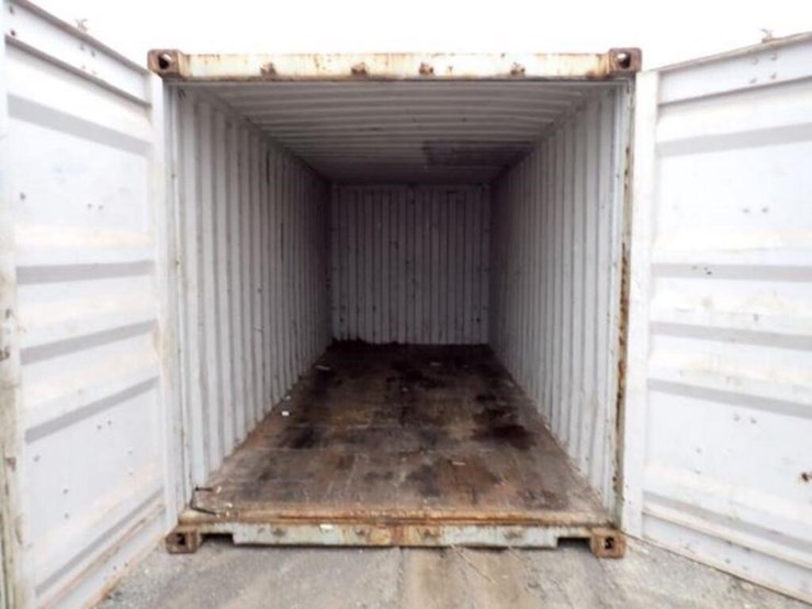 2007-20-ft-shipping-container-msku7036870-image-13