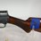 #88-•-browning-a-bolt-16ga-shotgun-x40034-image-9