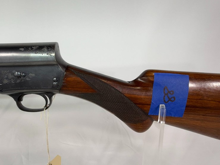 #88-•-browning-a-bolt-16ga-shotgun-x40034-image-9