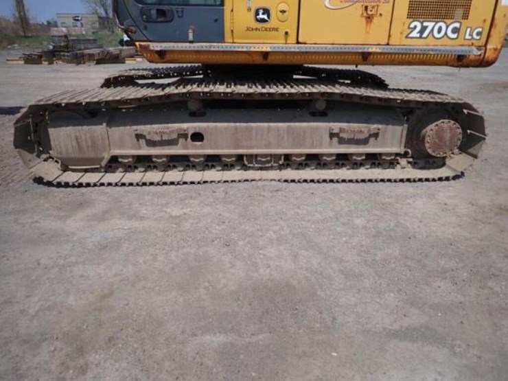 2004-deere-270c-lc-image-68