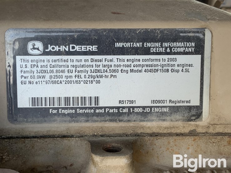 2004-ingersoll-rand-p185wjd-image-17