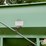 parker-2600-image-16