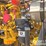 2020-deere-310sl-image-39