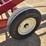 westfield-mkx13-84-image-11
