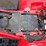 2006-honda-fourtrax-foreman-475cc-4wd-atv-1hfte317-image-35