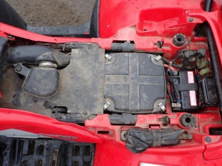 2006-honda-fourtrax-foreman-475cc-4wd-atv-1hfte317-image-35