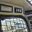 2014-caterpillar-259d-image-17