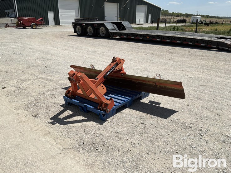 agco-rb396-image-1