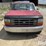 1996-ford-f150-image-2