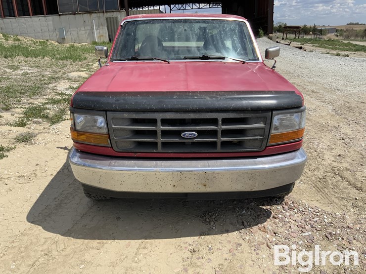 1996-ford-f150-image-2