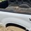 ford-f250-image-10