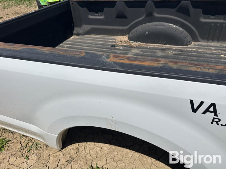 ford-f250-image-10