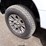 2018-ford-f250-xl-image-33