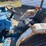 ford-tractor-image-6