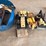 sandbox-toys-image-2