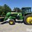 1978-john-deere-4840-image-8