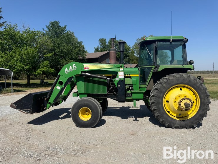 1978-john-deere-4840-image-8