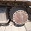 2004-deere-270c-lc-image-79