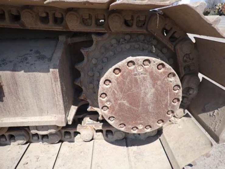 2004-deere-270c-lc-image-79