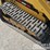 caterpillar-299d2-image-11