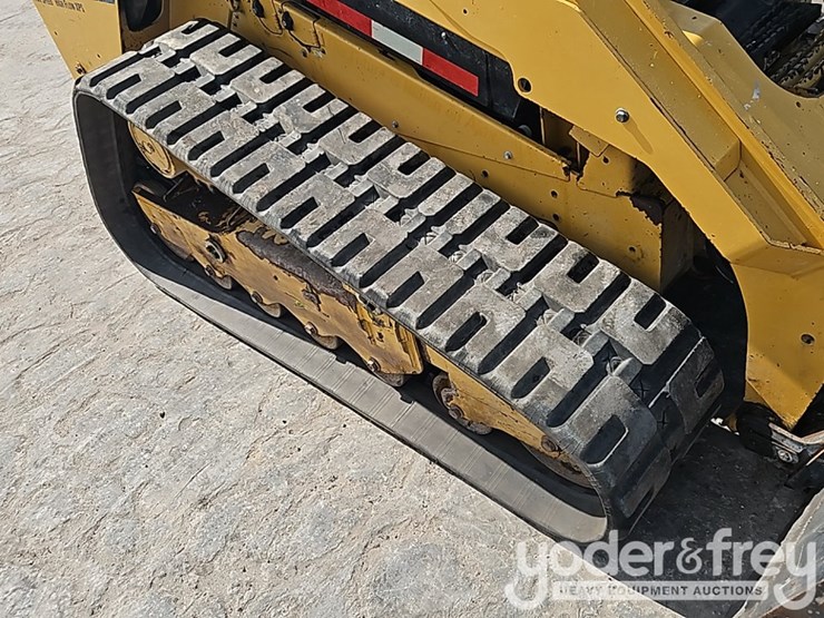 caterpillar-299d2-image-11
